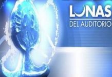 lunas1
