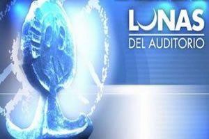notichismes_2011_septiembre_lunas1