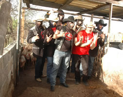 marrano5