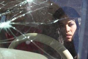 miss_bala_11 miss_bala_11