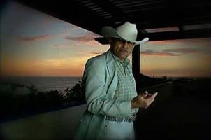 pancho-barraza_LWnwog7KaQg1 pancho-barraza_LWnwog7KaQg1