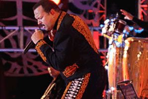 pepeaguilar1 pepeaguilar1