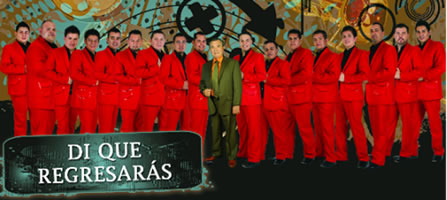 regresaras1