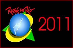 rock-in-rio-20111 rock-in-rio-20111