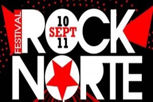 rock-norte-2011-logo-300x1501 rock-norte-2011-logo-300x1501