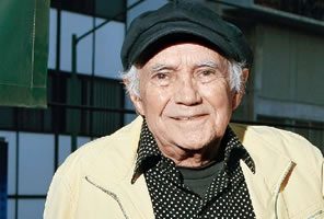 semblanza-de-jorge-arvizu-el-tata1 semblanza-de-jorge-arvizu-el-tata1