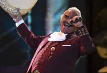 vicente-fernandez-2009-2-14-22-3-351