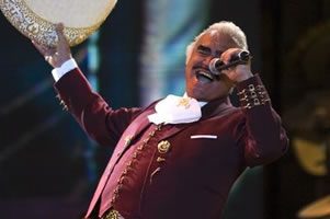 vicente-fernandez-2009-2-14-22-3-351 vicente-fernandez-2009-2-14-22-3-351