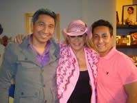 adominguez1 adominguez1