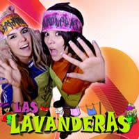 lavanderas1