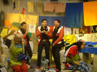 lavanderas10