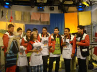 lavanderas11