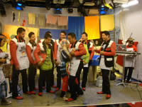lavanderas12