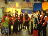 lavanderas3