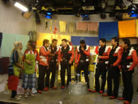 lavanderas4