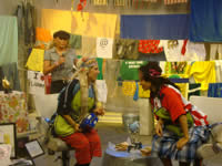 lavanderas5