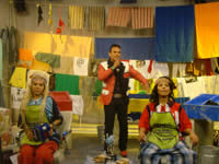 lavanderas7