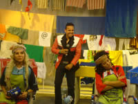 lavanderas8