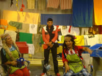 lavanderas9