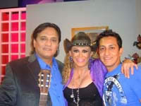 marcoperez2