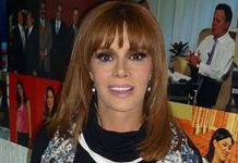 20111005_06_58_LuciaMendez_GF1
