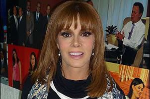 20111005_06_58_LuciaMendez_GF1 20111005_06_58_LuciaMendez_GF1