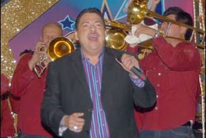 20111015_12_40_JulioPreciado_Ntmx1 20111015_12_40_JulioPreciado_Ntmx1
