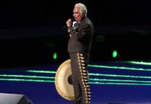 20111015_15_30_VicenteFernandez_Ntmx1