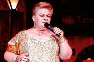 29092011_paquita_2501 29092011_paquita_2501
