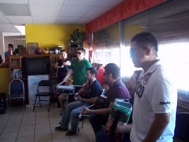 CANTANDO_2