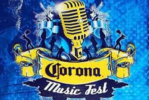 CoronaMusicFestcoronamusicfest1