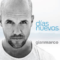Cov_GIAN_MARCO