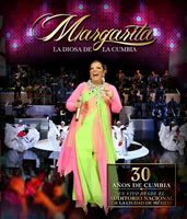 Cover_Margarita_30_aniversario_USA_compress