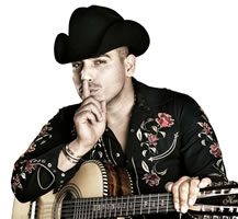 FOTO_ESPINOZA_canciones_4 FOTO_ESPINOZA_canciones_4