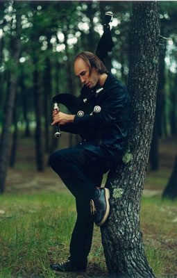 Foto_CN_gatia_bosque