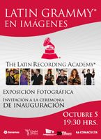 Inv.ExpoGramcccccy1