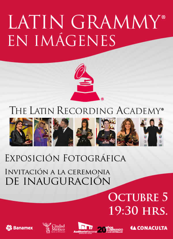 Inv.ExpoGrammy1
