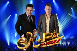 KPAZ_DELA_SIERRA KPAZ_DELA_SIERRA