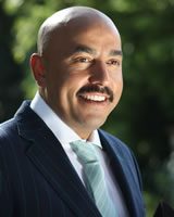 Lupillo_Rivera Lupillo_Rivera