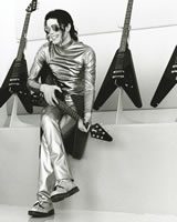 MJ1 MJ1