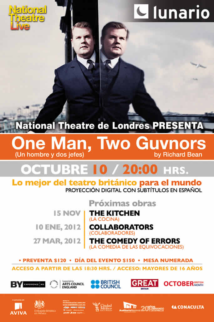 NT_OneMan_Mailing_21