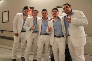 REFUEGO_OFICIAL
