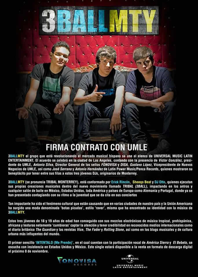 afeafaf