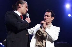 alejandro-fernandez-y-marc-anthony-299x26911 alejandro-fernandez-y-marc-anthony-299x26911