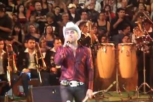 espinoza espinoza
