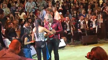 fans_espinoza