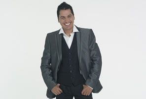 foto_1 foto_1