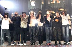 guns-n-roses_band1 guns-n-roses_band1