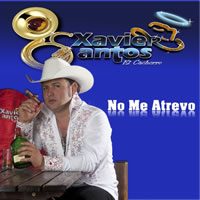 no-me-atrevo1 no-me-atrevo1