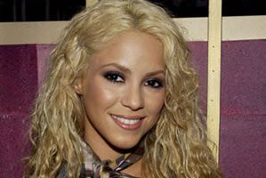shakira_0091 shakira_0091